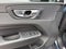 2024 Volvo XC60 Recharge Plug-In Hybrid T8 Plus Dark Theme Volvo Certified