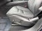 2024 Volvo XC60 Recharge Plug-In Hybrid T8 Plus Dark Theme Volvo Certified