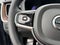 2024 Volvo XC60 Recharge Plug-In Hybrid T8 Plus Dark Theme Volvo Certified