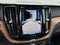 2024 Volvo XC60 Recharge Plug-In Hybrid T8 Plus Dark Theme Volvo Certified