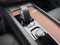 2024 Volvo XC60 Recharge Plug-In Hybrid T8 Plus Dark Theme Volvo Certified