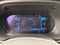2024 Volvo XC60 Recharge Plug-In Hybrid T8 Plus Dark Theme Volvo Certified