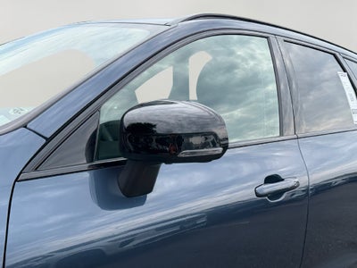 2024 Volvo XC60 Recharge Plug-In Hybrid T8 Plus Dark Theme Volvo Certified