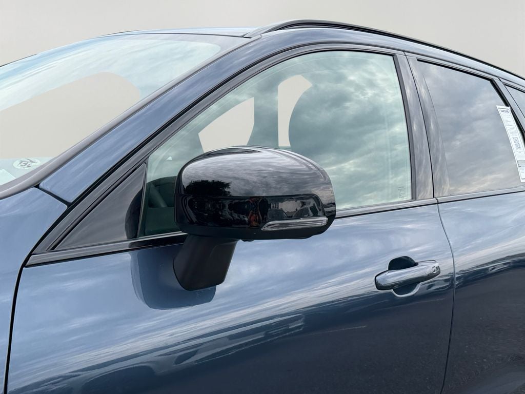 2024 Volvo XC60 Recharge Plug-In Hybrid T8 Plus Dark Theme Volvo Certified