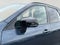 2024 Volvo XC60 Recharge Plug-In Hybrid T8 Plus Dark Theme Volvo Certified