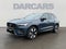 2024 Volvo XC60 Recharge Plug-In Hybrid T8 Plus Dark Theme Volvo Certified