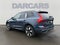 2024 Volvo XC60 Recharge Plug-In Hybrid T8 Plus Dark Theme Volvo Certified