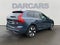 2024 Volvo XC60 Recharge Plug-In Hybrid T8 Plus Dark Theme Volvo Certified