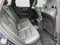 2024 Volvo XC60 Recharge Plug-In Hybrid T8 Plus Dark Theme Volvo Certified
