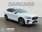 2022 Volvo XC60 Recharge Plug-In Hybrid T8 Inscription
