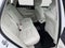 2022 Volvo XC60 Recharge Plug-In Hybrid T8 Inscription