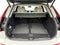 2022 Volvo XC60 Recharge Plug-In Hybrid T8 Inscription