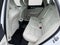 2022 Volvo XC60 Recharge Plug-In Hybrid T8 Inscription