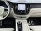 2022 Volvo XC60 Recharge Plug-In Hybrid T8 Inscription
