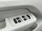 2022 Volvo XC60 Recharge Plug-In Hybrid T8 Inscription