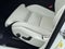 2022 Volvo XC60 Recharge Plug-In Hybrid T8 Inscription