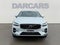 2022 Volvo XC60 Recharge Plug-In Hybrid T8 Inscription