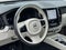 2022 Volvo XC60 Recharge Plug-In Hybrid T8 Inscription