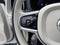 2022 Volvo XC60 Recharge Plug-In Hybrid T8 Inscription