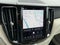 2022 Volvo XC60 Recharge Plug-In Hybrid T8 Inscription