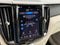2022 Volvo XC60 Recharge Plug-In Hybrid T8 Inscription