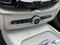 2022 Volvo XC60 Recharge Plug-In Hybrid T8 Inscription