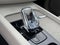 2022 Volvo XC60 Recharge Plug-In Hybrid T8 Inscription