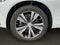2022 Volvo XC60 Recharge Plug-In Hybrid T8 Inscription
