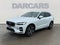 2022 Volvo XC60 Recharge Plug-In Hybrid T8 Inscription