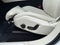 2022 Volvo XC60 Recharge Plug-In Hybrid T8 Inscription