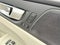 2022 Volvo XC60 Recharge Plug-In Hybrid T8 Inscription
