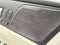 2022 Volvo XC60 Recharge Plug-In Hybrid T8 Inscription