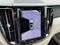 2022 Volvo XC60 Recharge Plug-In Hybrid T8 Inscription