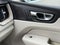 2022 Volvo XC60 Recharge Plug-In Hybrid T8 Inscription