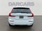 2022 Volvo XC60 Recharge Plug-In Hybrid T8 Inscription