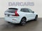 2022 Volvo XC60 Recharge Plug-In Hybrid T8 Inscription