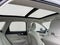 2022 Volvo XC60 Recharge Plug-In Hybrid T8 Inscription
