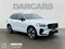 2024 Volvo XC60 Recharge Plug-In Hybrid Ultimate Volvo Certified