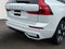 2024 Volvo XC60 Recharge Plug-In Hybrid Ultimate Volvo Certified