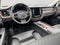 2024 Volvo XC60 Recharge Plug-In Hybrid Ultimate Volvo Certified