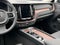 2024 Volvo XC60 Recharge Plug-In Hybrid Ultimate Volvo Certified