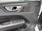 2024 Volvo XC60 Recharge Plug-In Hybrid Ultimate Volvo Certified