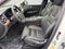 2024 Volvo XC60 Recharge Plug-In Hybrid Ultimate Volvo Certified