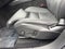 2024 Volvo XC60 Recharge Plug-In Hybrid Ultimate Volvo Certified