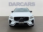 2024 Volvo XC60 Recharge Plug-In Hybrid Ultimate Volvo Certified