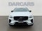 2024 Volvo XC60 Recharge Plug-In Hybrid Ultimate Volvo Certified