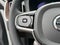 2024 Volvo XC60 Recharge Plug-In Hybrid Ultimate Volvo Certified