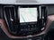 2024 Volvo XC60 Recharge Plug-In Hybrid Ultimate Volvo Certified