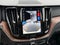 2024 Volvo XC60 Recharge Plug-In Hybrid Ultimate Volvo Certified