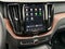 2024 Volvo XC60 Recharge Plug-In Hybrid Ultimate Volvo Certified